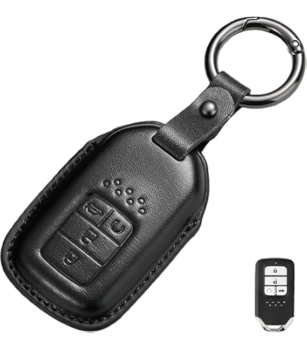 Amazon | HONDA (ホンダ) 純正部品 フリードスパイク【GB3 GB4 GP3